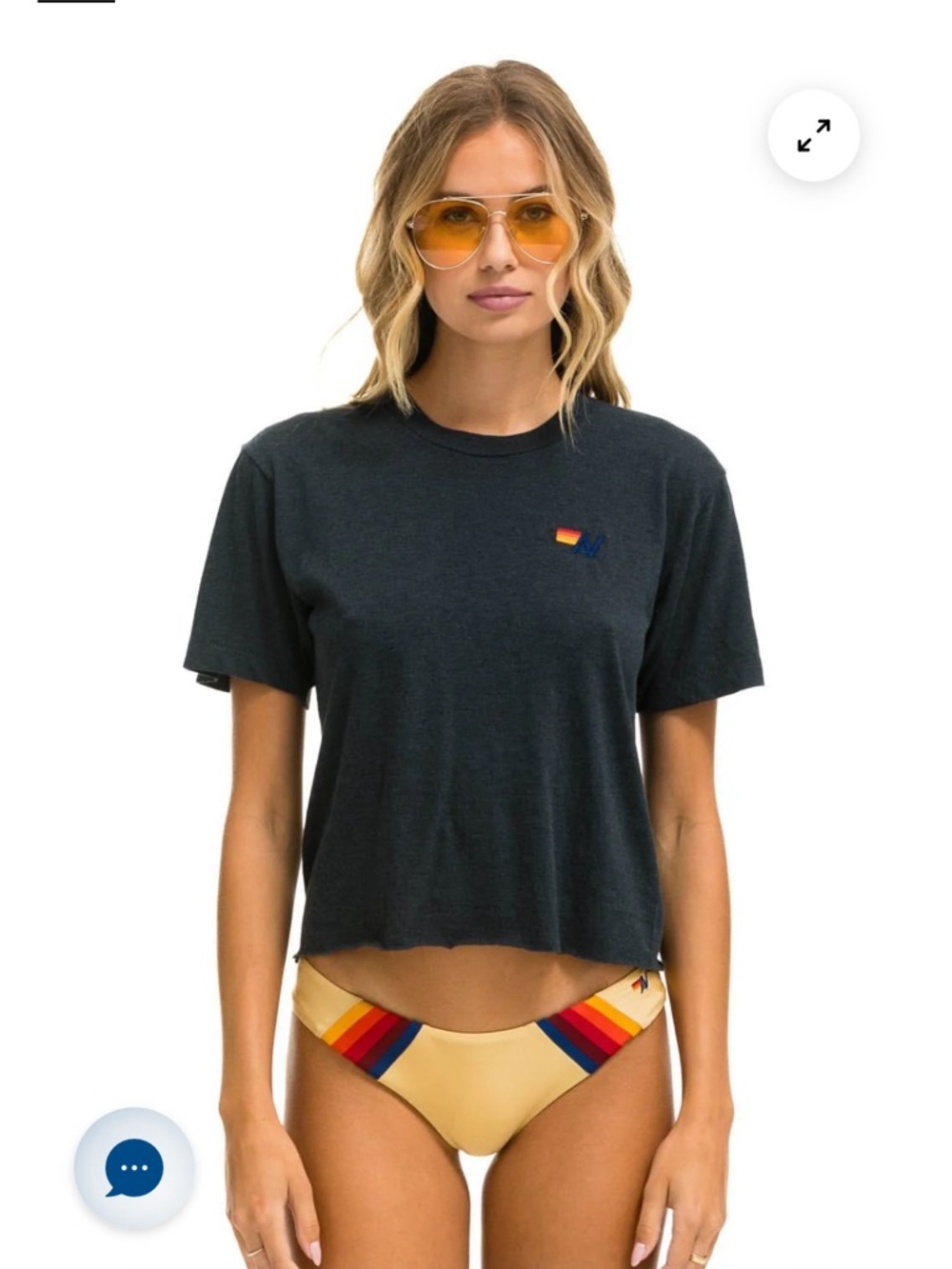 Aviator Nation Bundle - Picture 2 of 9